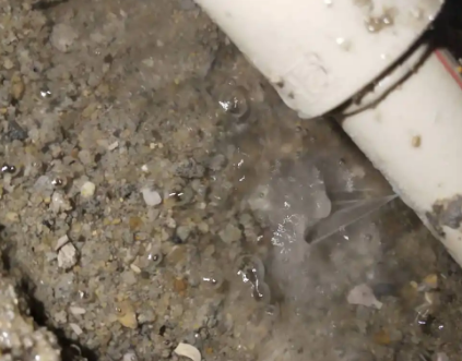 德清测漏水电话号码