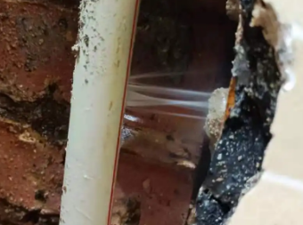 德清漏水检测电话