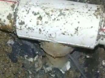 德清测漏水公司多少钱