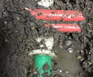 德清漏水检测电话