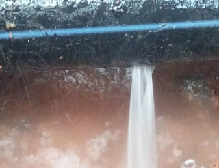 德清漏水检测多少钱