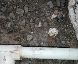 德清漏水检测哪家好