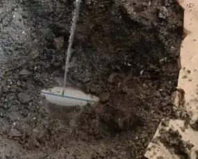 德清测漏水价格