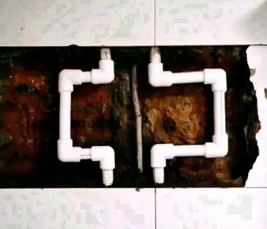 德清卫生间测漏水哪家好