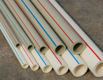 德清卫生间测漏水