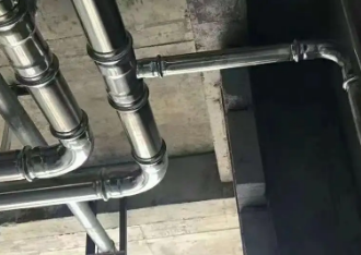 德清卫生间测漏水哪家好