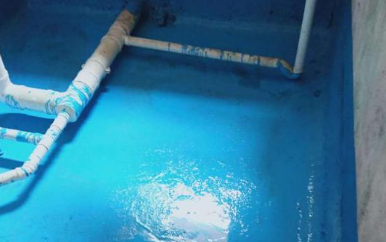 德清卫生间测漏水哪家好