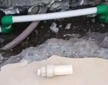 德清卫生间测漏水多少钱