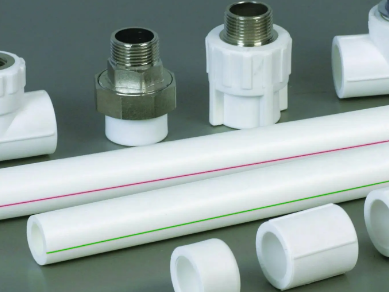 德清卫生间测漏水多少钱