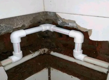 德清卫生间测漏水哪家好