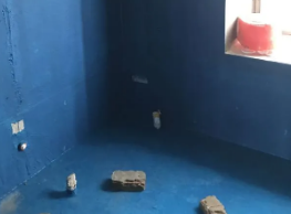 德清卫生间防水多少钱