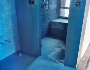 德清卫生间防水哪家好
