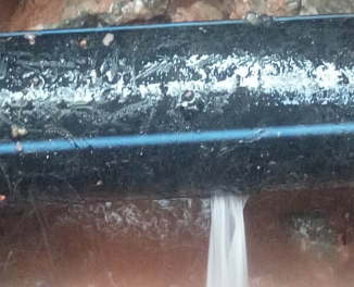 德清卫生间测漏水哪家好