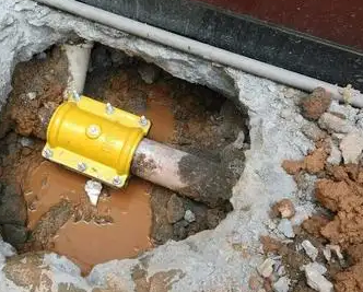 德清卫生间测漏水哪家好