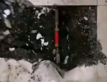 德清卫生间测漏水多少钱