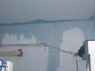 德清卫生间测漏水哪家好