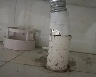 德清卫生间测漏水哪家好