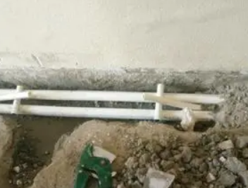 德清卫生间测漏水哪家好