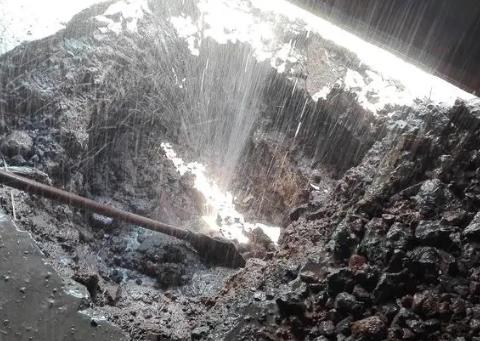 德清漏水检测哪家好