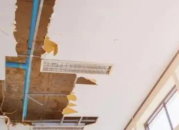 德清测漏水电话