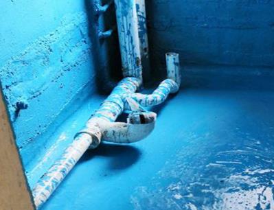 德清测漏水多少钱