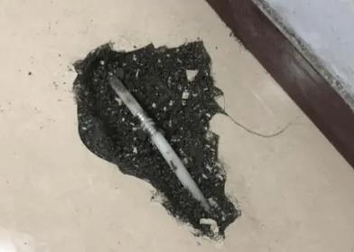 德清测漏水哪家好